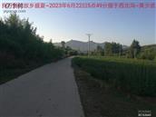 辽宁省,朝阳市,龙城区,半拉山街道,半拉山村