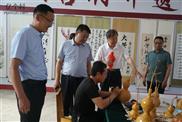 河南省,三门峡市,陕州区,大营镇,大营村