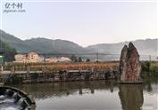 四川省,广安市,邻水县,长安乡,大堰村