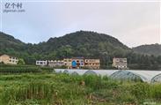 四川省,广安市,邻水县,长安乡,大堰村
