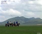 内蒙古,锡林郭勒盟,西乌珠穆沁旗,巴彦花镇,阿拉坦兴安嘎查村