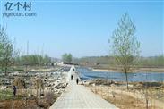 山东省,临沂市,沂水县,许家湖镇,西赵家楼村