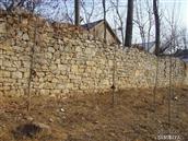 山东省,临沂市,沂水县,许家湖镇,西赵家楼村