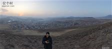 内蒙古,通辽市,扎鲁特旗,巨日合镇,三合屯村