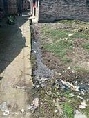 彭家村 彭家村最垃圾的地方，没有干部关住。
