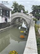 安徽省,安庆市,怀宁县,三桥镇,中联村