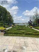 安徽省,安庆市,怀宁县,三桥镇,中联村