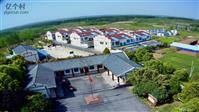 湖北省,随州市,随县,唐县镇,勤德村