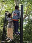 安徽省,安庆市,怀宁县,三桥镇,中联村