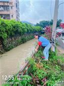 广东省,广州市,花都区,狮岭镇,联合村