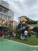 安徽省,安庆市,怀宁县,三桥镇,中联村