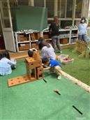 安徽省,安庆市,怀宁县,三桥镇,中联村