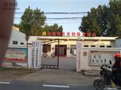 河南省,开封市,龙亭区,北郊乡,王坟村