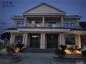 安徽省,安庆市,怀宁县,三桥镇,中联村