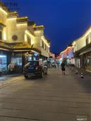 安徽省,安庆市,怀宁县,三桥镇,中联村