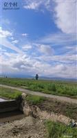 山西省,忻州市,原平市,西镇乡,南申村