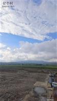 山西省,忻州市,原平市,西镇乡,南申村