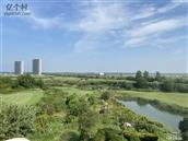 安徽省,安庆市,怀宁县,三桥镇,中联村