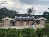 广东省,潮州市,饶平县,建饶镇,白花洋村