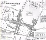 江苏省,无锡市,锡山区,无锡锡山开发区,春雷社区