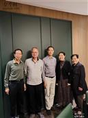 福建省,南平市,建瓯市,水源乡,钱团村