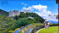 四川省,自贡市,荣县,来牟镇,踏紫村