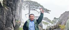 河北省,邢台市,南宫市,苏村镇,大家村