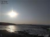 福建省,莆田市,荔城区,北高镇,美澜村