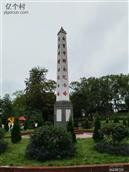 四川省,眉山市,丹棱县,顺龙乡,幸福村