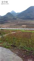 岜森村 