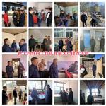 山西省,大同市,灵丘县,赵北乡,跃子沟村