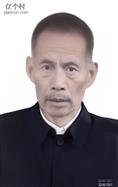 山东省,烟台市,莱阳市,万第镇,后瓦马村