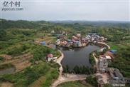 湖南省,衡阳市,祁东县,白鹤铺镇,栗塘村