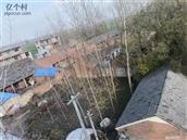 洪光村 洪光村杜庄