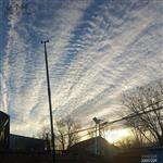 河北省,廊坊市,安次区,调河头乡,洛驼庄三村