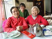 内蒙古,兴安盟,科尔沁右翼前旗,阿力得尔苏木乡,复兴村