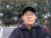辽宁省,朝阳市,龙城区,半拉山街道,半拉山村