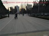 辽宁省,朝阳市,龙城区,半拉山街道,半拉山村