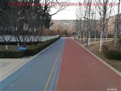辽宁省,朝阳市,龙城区,半拉山街道,半拉山村