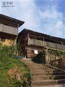 广东省,梅州市,蕉岭县,蓝坊镇,大光村