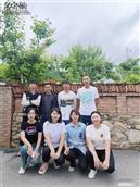 辽宁省,丹东市,宽甸县,步达远镇,步达远村