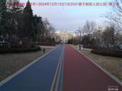 辽宁省,朝阳市,龙城区,半拉山街道,半拉山村
