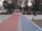 辽宁省,朝阳市,龙城区,半拉山街道,半拉山村