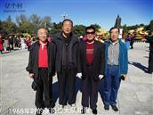 辽宁省,锦州市,黑山县,常兴镇,张岗子村