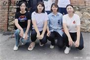 辽宁省,丹东市,宽甸县,步达远镇,步达远村