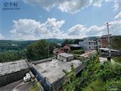 云南省,曲靖市,宣威市,得禄乡,永乐村
