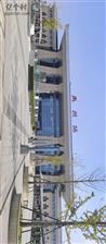 河南省,许昌市,禹州市,韩城街道,西十里村