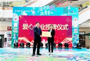 辽宁省,鞍山市,台安县,高力房镇,太平村