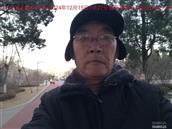 辽宁省,朝阳市,龙城区,半拉山街道,半拉山村