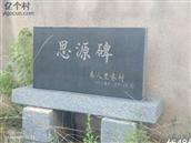 山东省,临沂市,临沭县,店头镇,东八里巷村